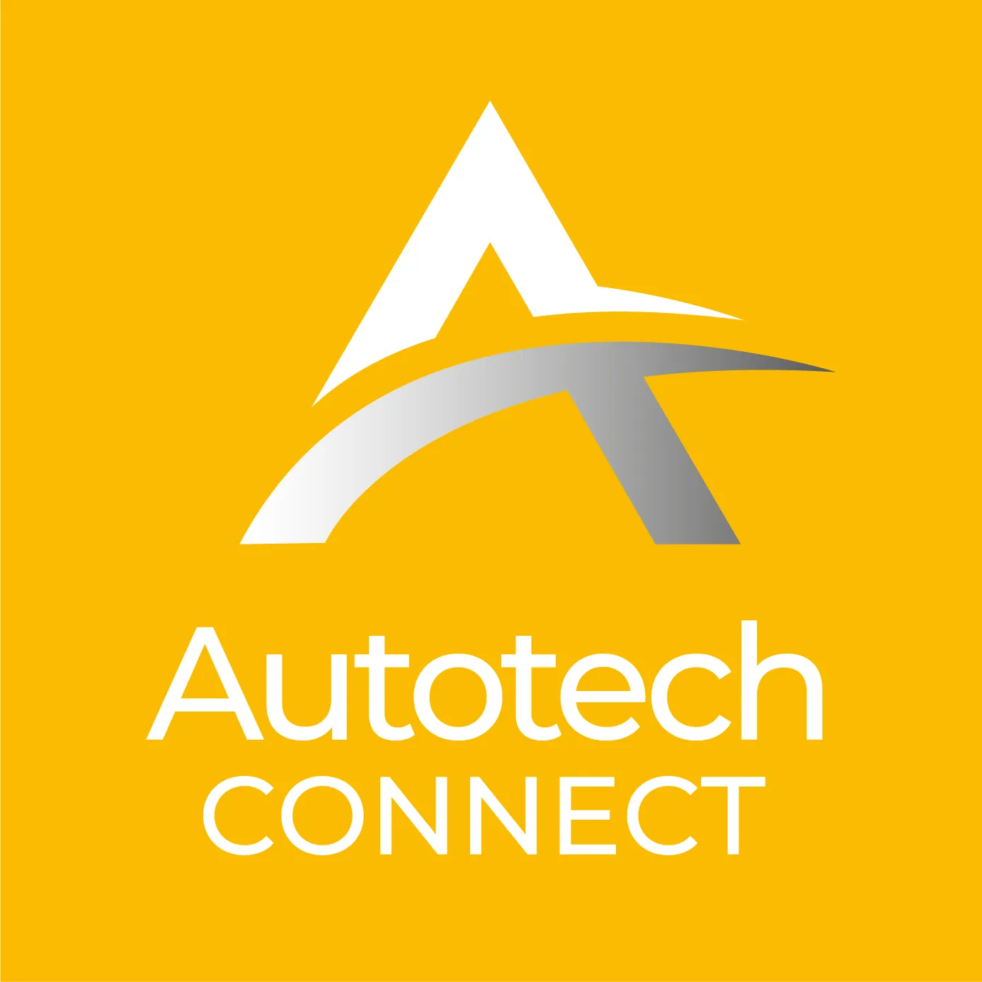 Autotech Connect