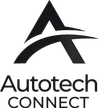 Autotech Connect