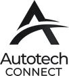 Autotech Connect