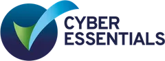 Cyber Essentials certified