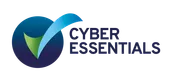 Cyber Essentials certified