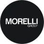 Morelli Group