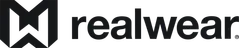 RealWear