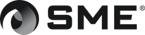 SME