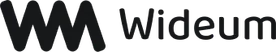 Wideum