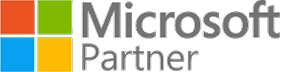 Microsoft Partner